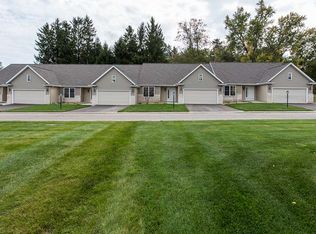 3687 Terrace Hills Ln, Jackson, MI 49203