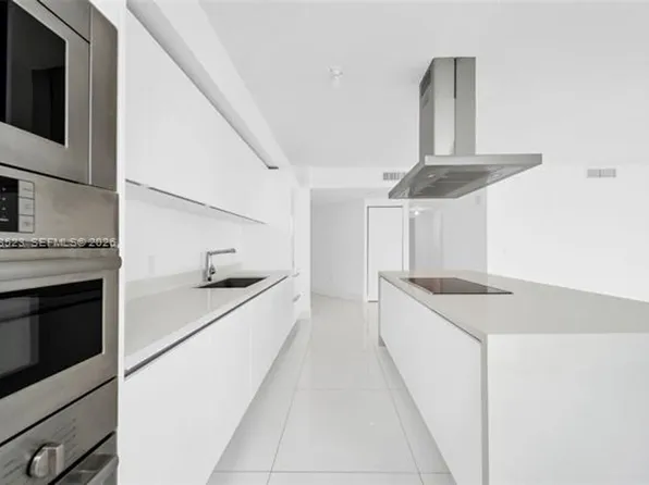 300 Sunny Isles Blvd #Cu-4-701, North Miami Beach, FL 33160
