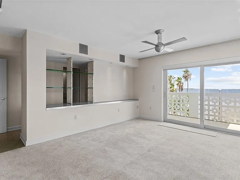 2401 Bayshore Blvd #410 & 510 — Photo 9