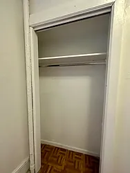 Rented by JB Mac Real Estate Inc.