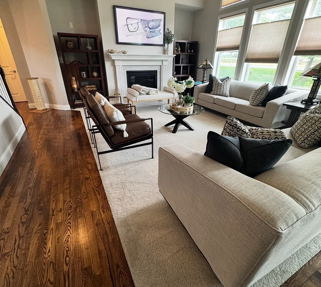 5 bed, 4600 sqft, $3,850 — Photo 3