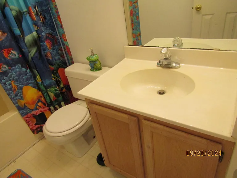 619 Tupelo Ln #2-I — Photo 14