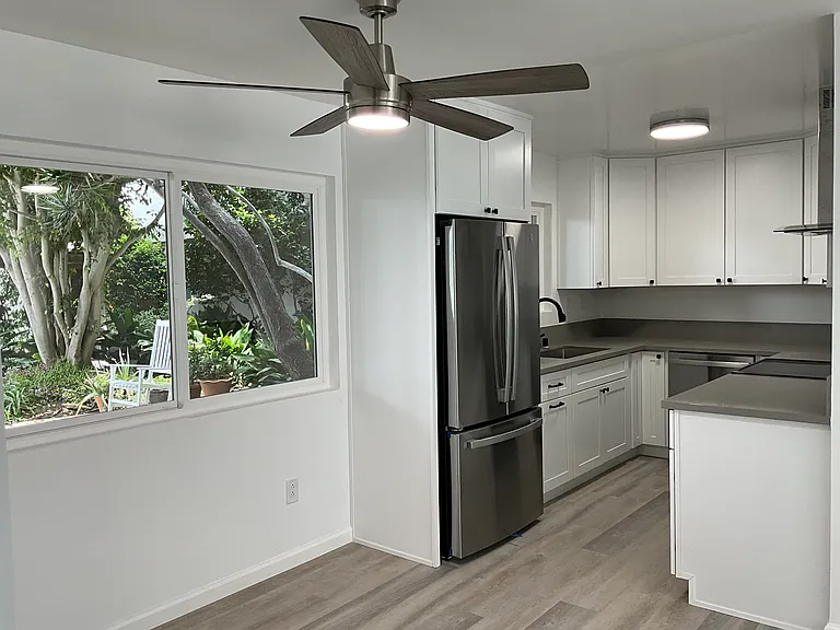 Eaton Gardens Apartments — Photo 20