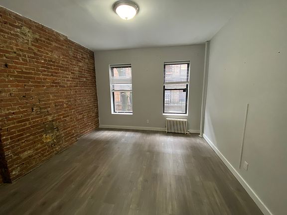 5th image of 418 E 73rd St #4FF