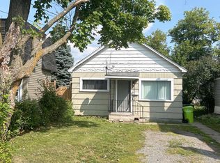 108 Gladstone Ave, Sault Ste. Marie, ON P6B 2R2