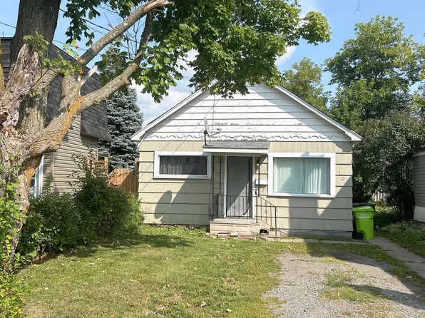 108 Gladstone Ave, Sault Ste. Marie, ON P6B 2R2