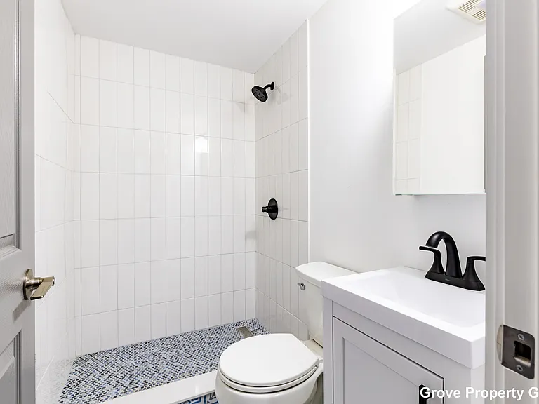 178 L St #1 — Photo 19