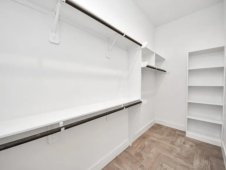 1703 Cedrocanna Ln — Photo 31