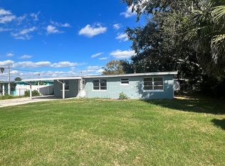2740 Woodlawn Dr, Winter Haven, FL 33881