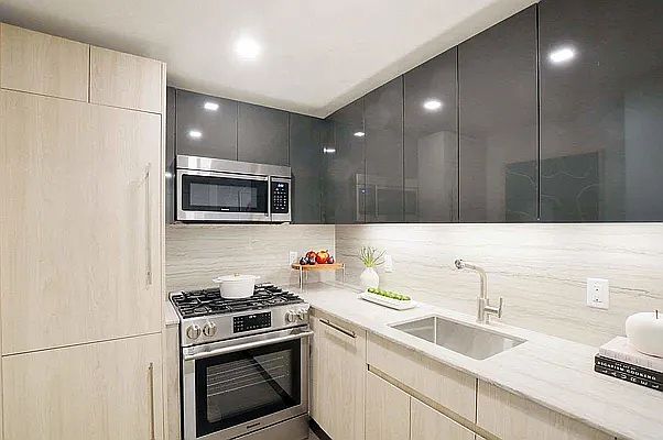 1st image of 60 E 12th St #14AB