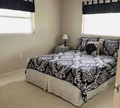 5th image of 5512 Homewood Dr