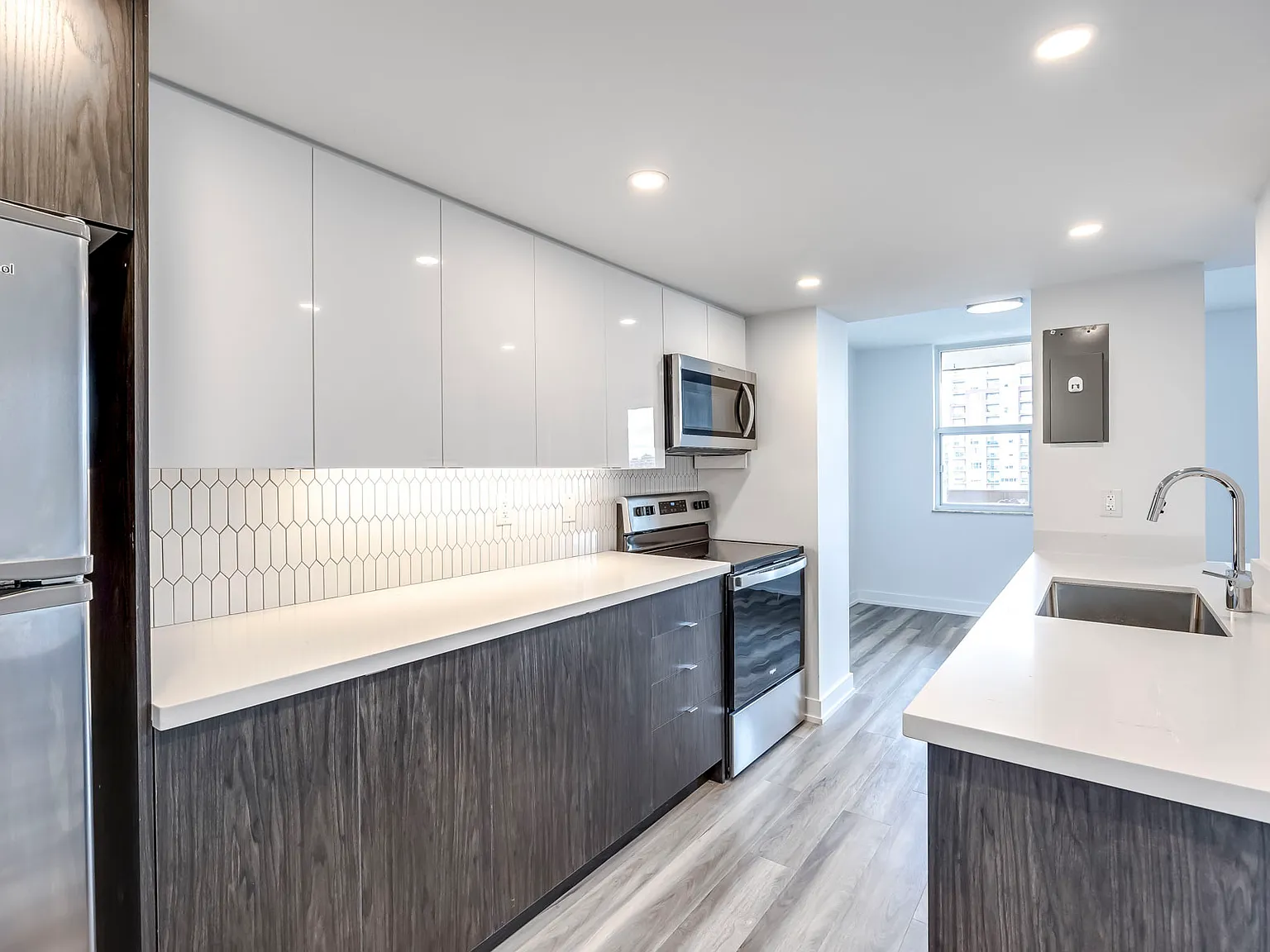 Martha Terrace — Photo 4