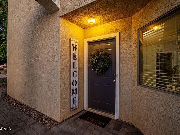 5th image of 1330 S PALOMINO CREEK Drive