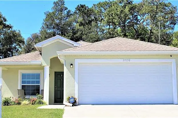37150 Highland Bluff Cir — Photo 14