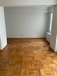 Rented by Pergolotti Realty