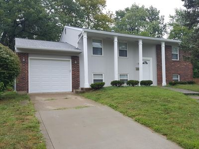 7762 Broadwyn Dr, Reynoldsburg, OH, 43068