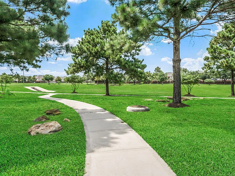26643 Juniper Forest Fall Ln — Photo 29