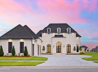208 Ivy Cottage Dr, Youngsville, LA 70592