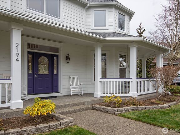 5th image of 2194 Forrest Place