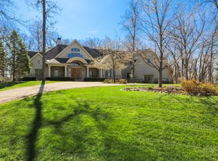 1691 Geneva Club Ct #18-11, Lake Geneva, WI 53147