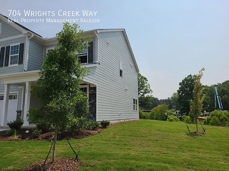 704 Wrights Creek Way — Photo 14