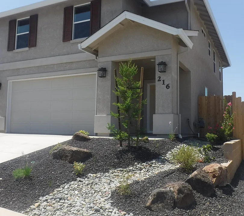 216 Mill Valley Pkwy