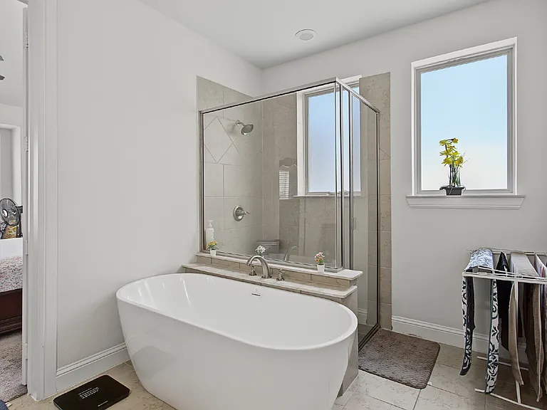 8701 Fairway Ln — Photo 12