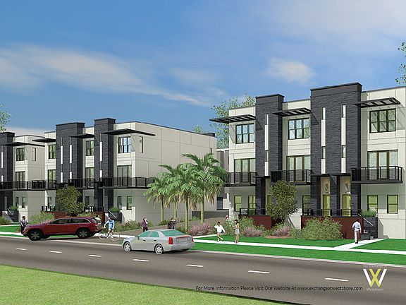 2nd image of 4810 McElroy Ave #2