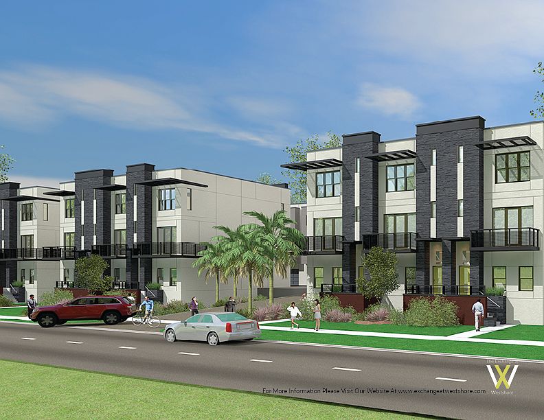 1st image of 4810 McElroy Ave #1