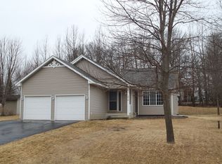 1818 37th St S, Saint Cloud, MN 56301