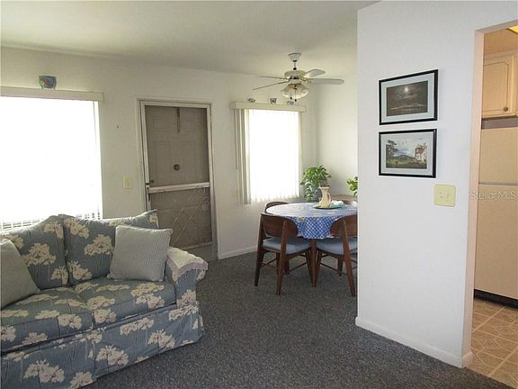 4th image of 5955 18th St N APT 5