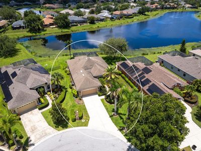 280 Dahlia Ct, Bradenton, FL, 34212