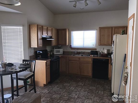 2nd image of 5707 Zinfandel St