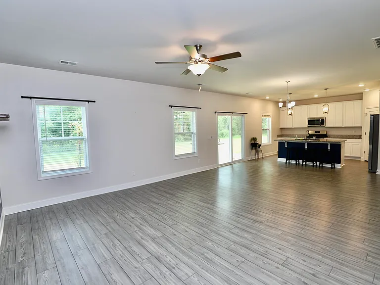 870 Curlew Cir — Photo 23