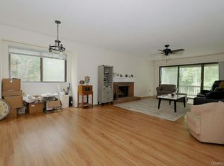 129 Heritage Hills #A, Somers, NY 10589