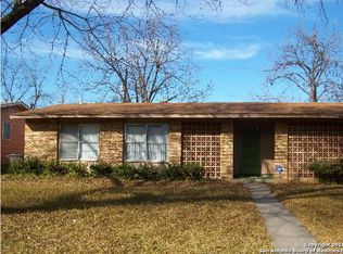 125 Brettonwood Dr, San Antonio, TX 78218