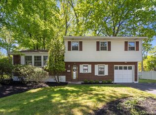 57 Gregory Street, New City, NY 10956