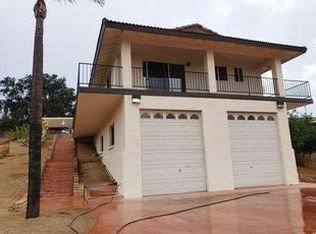 15754 Indian Creek Trl, Riverside, CA 92506