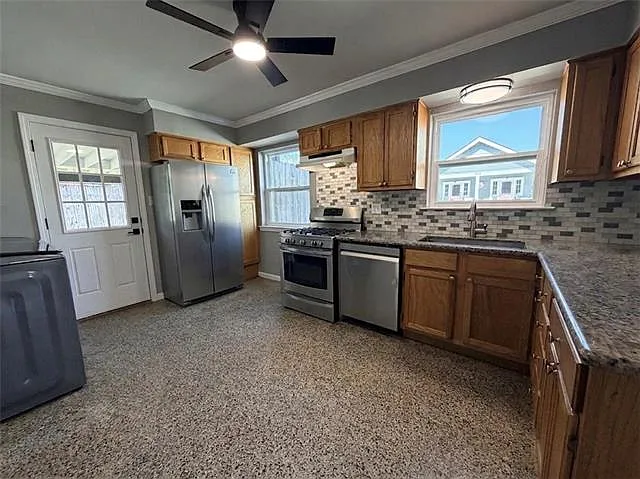 4400 Elba St — Photo 8