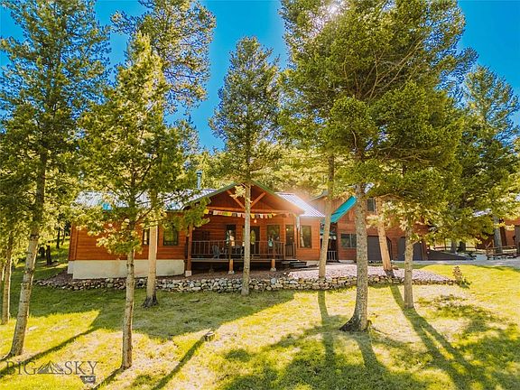 2nd image of 57 Aspen Dr