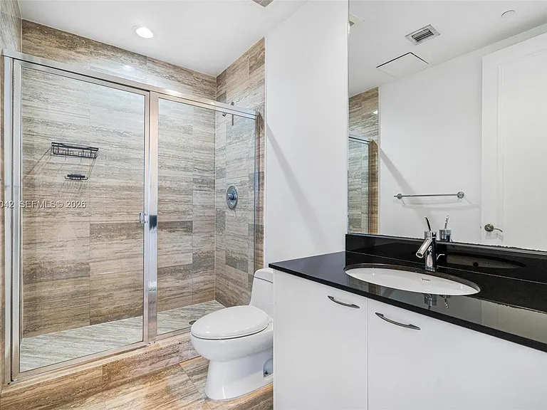 16001 Collins Ave #1505 — Photo 12