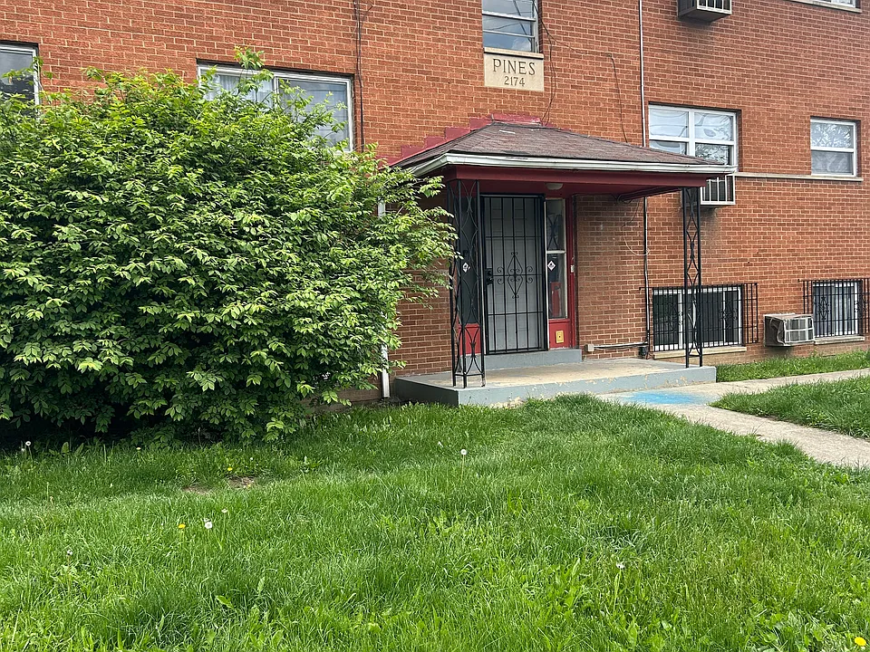 Open House at 2174 Sullivant Ave - Wed, Aug 12 | 4 - 4:45 PM