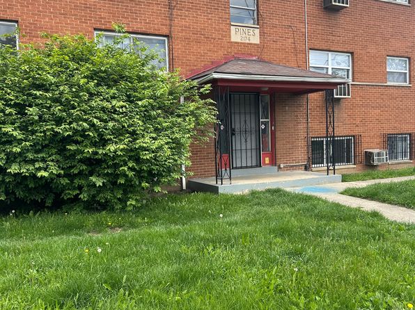 2174 Sullivant Ave Unit A