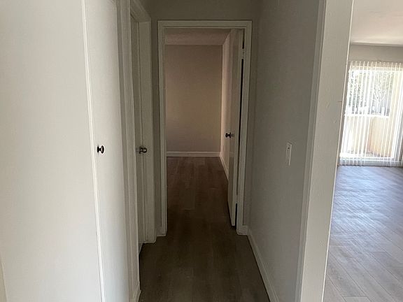 3rd image of 4200 Arch Dr #10B