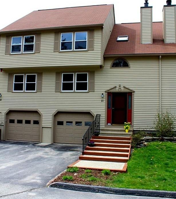 11 Melissa Ln Oxford, MA, 01540 - Apartments for Rent | Zillow