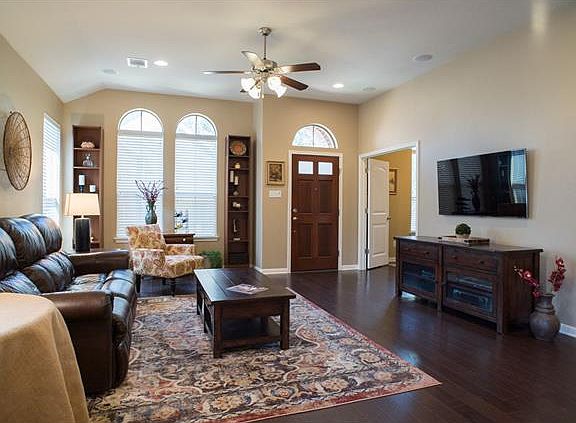 4th image of 11400 W Parmer Ln APT 125