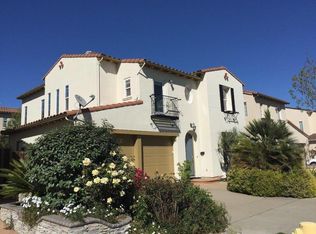 340 Brower Ct, San Ramon, CA 94582