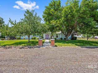 7425 Robinson Rd, Kuna, ID 83634