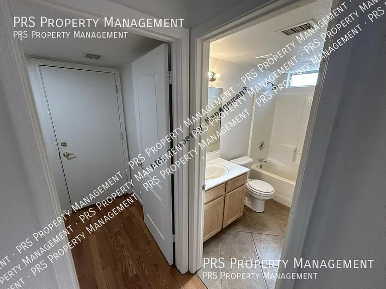 1963 W Thompson Way — Photo 22