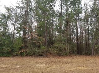 0 Richfield Pl LOT 22, Pineville, LA 71360